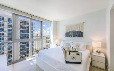 Monte Carlo by Miami Vacations