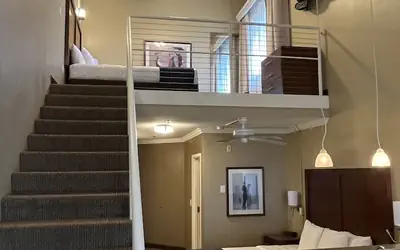 Comfort Inn & Suites Ocean Shores