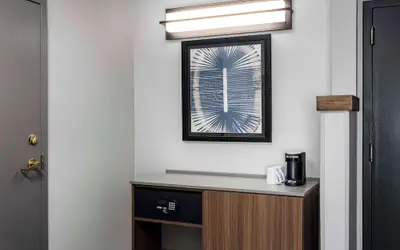 Hyatt Place Nashville/Hendersonville