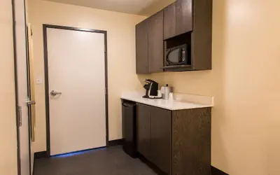 Holiday Inn Hotel & Suites - Mount Pleasant by IHG