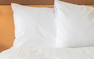 Holiday Inn Express Tuscola by IHG