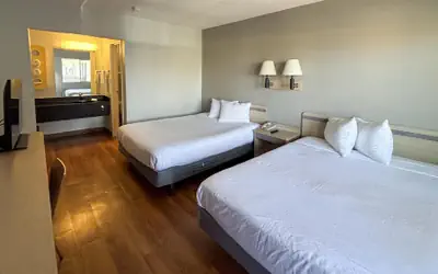 Las Vegas, NV - Boulder Highway