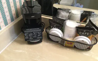 The Hotel Ojibway, Trademark Collection by Wyndham