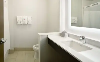 Holiday Inn Express & Suites - Wentzville St Louis West by IHG