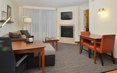 Residence Inn by Marriott Loveland Fort Collins