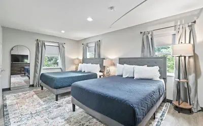 Baymont by Wyndham Ocala Suites