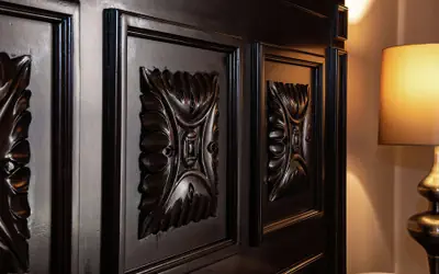 Hilton Santa Fe Historic Plaza