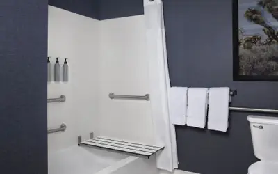 Residence Inn by Marriott San Bernardino