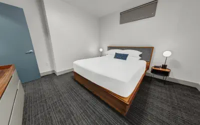 Kimpton Schofield Hotel by IHG