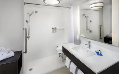 Holiday Inn Express Middlesboro by IHG