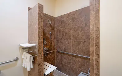 Baymont by Wyndham Savannah South