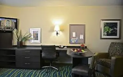 Candlewood Suites Denver Northeast - Brighton by IHG
