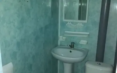 Mardi Gras Hotel & Casino