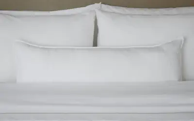 Le Meridien Arlington