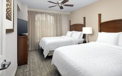 Staybridge Suites Columbia by IHG