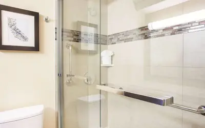 La Quinta Inn by Wyndham Berkeley