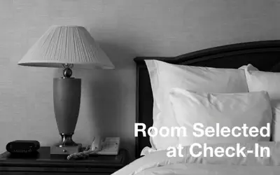 The Lodge at Jackson Hole