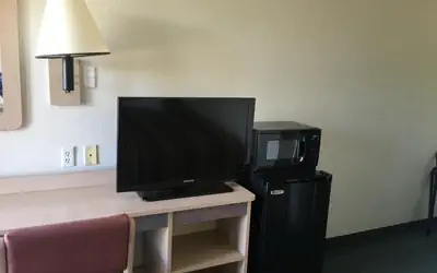 America's Best value Inn & Suites-Helena