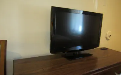 Days Inn by Wyndham San Diego Hotel Circle