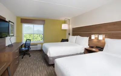 Holiday Inn Express Chelmsford by IHG