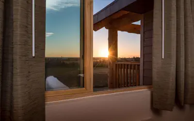 AmericInn by Wyndham Belle Fourche