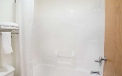 Super 8 by Wyndham Monmouth IL