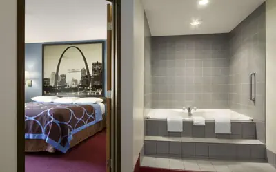 Super 8 by Wyndham Cuba