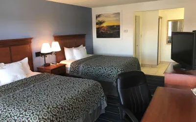 Days Inn by Wyndham Grand Junction