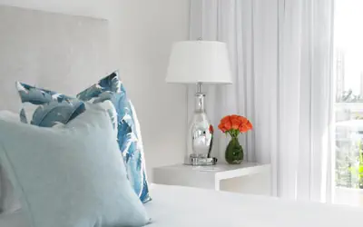 Grand Beach Hotel Bay Harbor