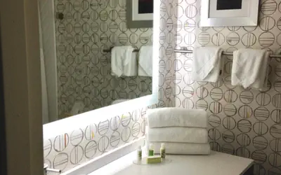 Holiday Inn & Suites Pittsfield-Berkshires by IHG