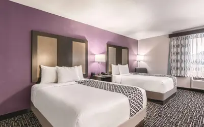 La Quinta by Wyndham Glenwood Springs