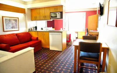 Ramada Limited by Wyndham, Bloomington I-55 & I-74 IL