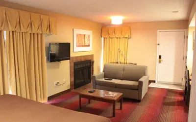 Hawthorn Extended Stay by Wyndham Wichita