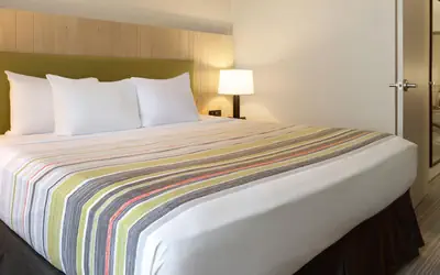 Country Inn & Suites by Radisson, Macon North, GA