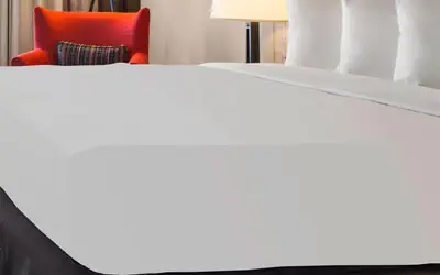 Country Inn & Suites by Radisson, Wilson, NC