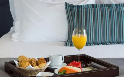 Radisson Hotel Corning