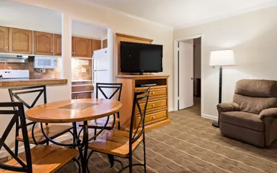 Best Western Plus Santa Barbara