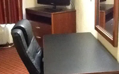 Americas Best Value Inn - Brookhaven