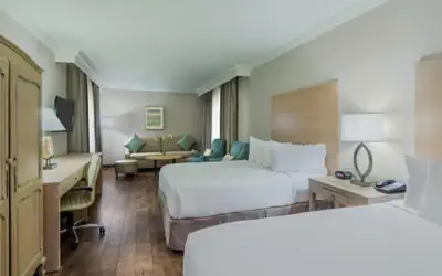 Holiday Inn Express Fairhope - Point Clear by IHG