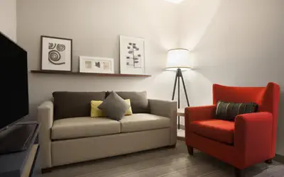 Country Inn & Suites by Radisson, Bradenton-Lakewood-Ranch, FL