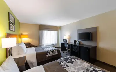 Spark by Hilton Killeen