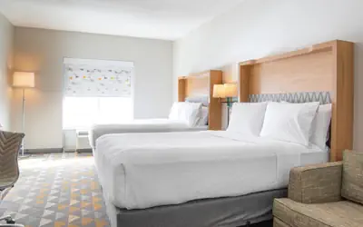 Holiday Inn Toledo - Maumee I-80/90 by IHG