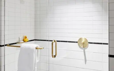 Hotel Savoy Kansas City, Tapestry Collection by Hilton