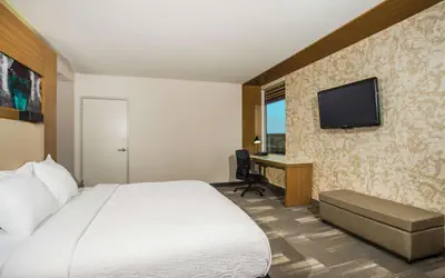 La Quinta by Wyndham Winchester