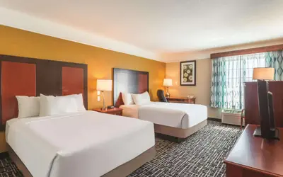 La Quinta by Wyndham Deming