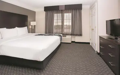 La Quinta by Wyndham Mesa Superstition Springs