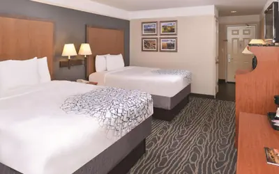 La Quinta by Wyndham Ruidoso Downs