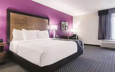 La Quinta by Wyndham Myrtle Beach - N. Kings Hwy