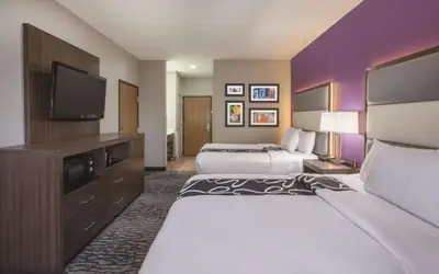 La Quinta by Wyndham NW Tucson Marana