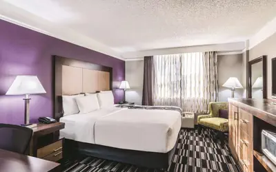 La Quinta Inn by Wyndham Jupiter